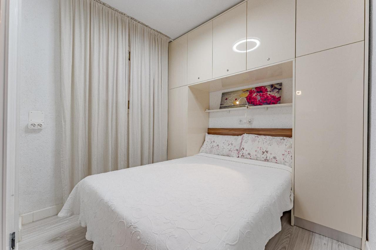 Centric In Playa Fanabe By Altamarhomes Apartment Costa Adeje (Tenerife)