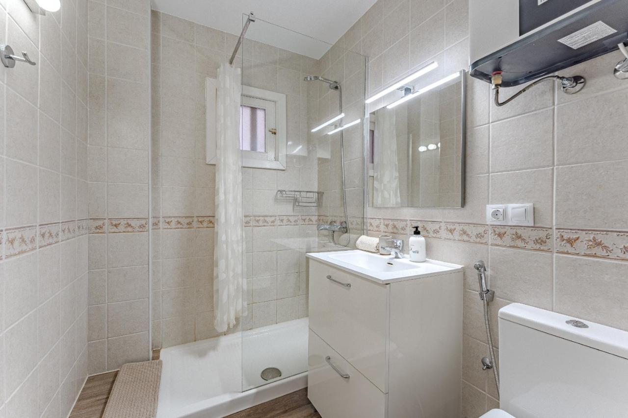 Centric In Playa Fanabe By Altamarhomes Apartment