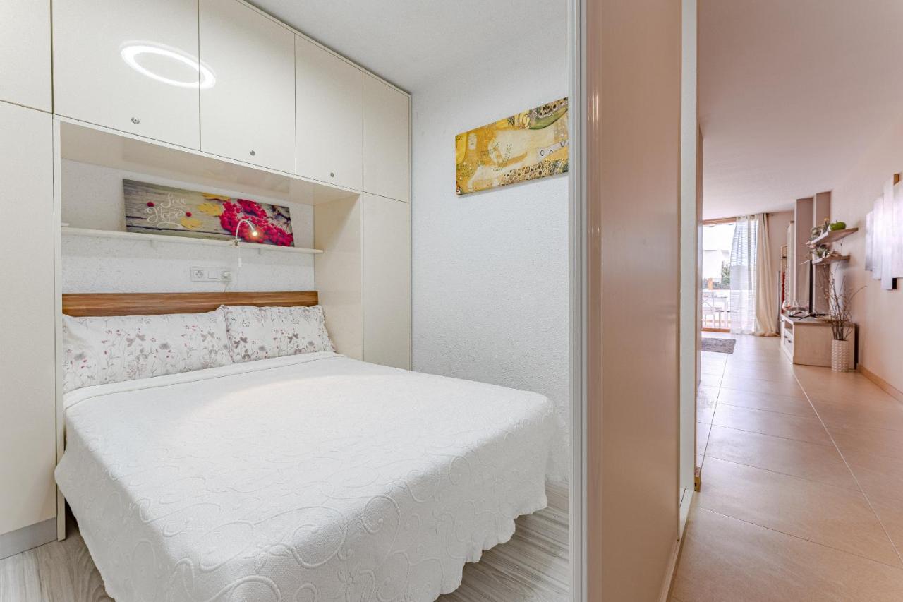 Centric In Playa Fanabe By Altamarhomes Apartamento Costa Adeje (Tenerife)